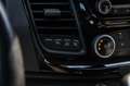 Ford Transit Custom 300 2.0 TDCI L2H1 Trail | Trekhaak | laadruimte be Zwart - thumbnail 34