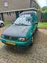 Volkswagen Caddy 1.4 9K9AD6 - thumbnail 3