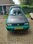 Volkswagen Caddy 1.4 9K9AD6 - thumbnail 5