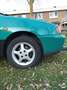 Volkswagen Caddy 1.4 9K9AD6 - thumbnail 2