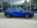 Lexus UX 250h HYBRID F-Sport Design +Leder +Trekhaak +Dodehoek Blauw - thumbnail 25