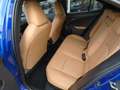 Lexus UX 250h HYBRID F-Sport Design +Leder +Trekhaak +Dodehoek Modrá - thumbnail 12