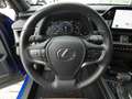 Lexus UX 250h HYBRID F-Sport Design +Leder +Trekhaak +Dodehoek Blauw - thumbnail 16