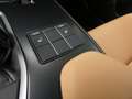Lexus UX 250h HYBRID F-Sport Design +Leder +Trekhaak +Dodehoek Blauw - thumbnail 19