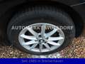 BMW 218 Baureihe 2 Active Tourer 218 i Advantage,1Hd Noir - thumbnail 19