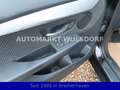 BMW 218 Baureihe 2 Active Tourer 218 i Advantage,1Hd Noir - thumbnail 11