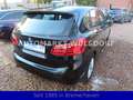 BMW 218 Baureihe 2 Active Tourer 218 i Advantage,1Hd Noir - thumbnail 7