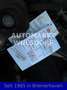 BMW 218 Baureihe 2 Active Tourer 218 i Advantage,1Hd Noir - thumbnail 21