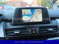 BMW 218 Baureihe 2 Active Tourer 218 i Advantage,1Hd Noir - thumbnail 15