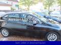 BMW 218 Baureihe 2 Active Tourer 218 i Advantage,1Hd Noir - thumbnail 8