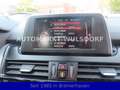 BMW 218 Baureihe 2 Active Tourer 218 i Advantage,1Hd Noir - thumbnail 16
