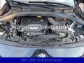 BMW 218 Baureihe 2 Active Tourer 218 i Advantage,1Hd Noir - thumbnail 20