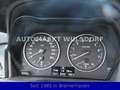 BMW 218 Baureihe 2 Active Tourer 218 i Advantage,1Hd Noir - thumbnail 17