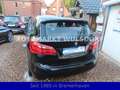 BMW 218 Baureihe 2 Active Tourer 218 i Advantage,1Hd Noir - thumbnail 6