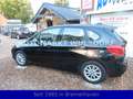 BMW 218 Baureihe 2 Active Tourer 218 i Advantage,1Hd Noir - thumbnail 5