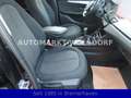 BMW 218 Baureihe 2 Active Tourer 218 i Advantage,1Hd Noir - thumbnail 13