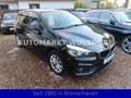 BMW 218 Baureihe 2 Active Tourer 218 i Advantage,1Hd Noir - thumbnail 1