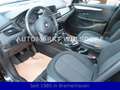 BMW 218 Baureihe 2 Active Tourer 218 i Advantage,1Hd Noir - thumbnail 9