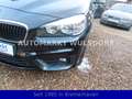 BMW 218 Baureihe 2 Active Tourer 218 i Advantage,1Hd Noir - thumbnail 4