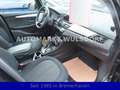BMW 218 Baureihe 2 Active Tourer 218 i Advantage,1Hd Noir - thumbnail 10