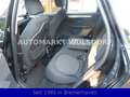 BMW 218 Baureihe 2 Active Tourer 218 i Advantage,1Hd Noir - thumbnail 12