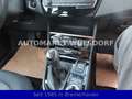 BMW 218 Baureihe 2 Active Tourer 218 i Advantage,1Hd Noir - thumbnail 14