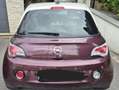 Opel Adam 1.2 Twinport 70 ch Unlimited - thumbnail 2