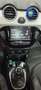 Opel Adam 1.2 Twinport 70 ch Unlimited - thumbnail 4