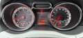 Opel Adam 1.2 Twinport 70 ch Unlimited - thumbnail 5