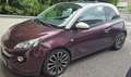 Opel Adam 1.2 Twinport 70 ch Unlimited - thumbnail 1