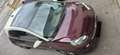 Opel Adam 1.2 Twinport 70 ch Unlimited - thumbnail 3