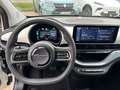 Fiat 500e Basis Weiß - thumbnail 9