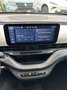 Fiat 500e Basis Weiß - thumbnail 12