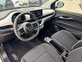 Fiat 500e Basis Weiß - thumbnail 8