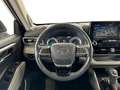 Toyota Highlander Premium Plus AWD 7 PLACES / FU Сірий - thumbnail 8