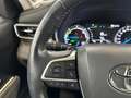 Toyota Highlander Premium Plus AWD 7 PLACES / FU Szary - thumbnail 24