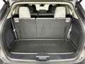Toyota Highlander Premium Plus AWD 7 PLACES / FU Grijs - thumbnail 9