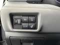 Toyota Highlander Premium Plus AWD 7 PLACES / FU Grigio - thumbnail 25