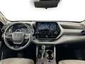 Toyota Highlander Premium Plus AWD 7 PLACES / FU Šedá - thumbnail 7