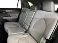 Toyota Highlander Premium Plus AWD 7 PLACES / FU Szary - thumbnail 10
