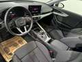 Audi A4 Avant 40TDI advanced quattro S-tronic *AHK*LED*ACC Zwart - thumbnail 7