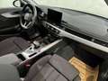 Audi A4 Avant 40TDI advanced quattro S-tronic *AHK*LED*ACC Noir - thumbnail 14