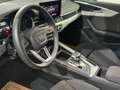 Audi A4 Avant 40TDI advanced quattro S-tronic *AHK*LED*ACC Zwart - thumbnail 12