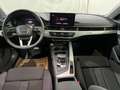Audi A4 Avant 40TDI advanced quattro S-tronic *AHK*LED*ACC Schwarz - thumbnail 10
