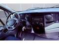 Iveco Daily Einzelkabine Pritsche 29 3450 75900km Weiß - thumbnail 14
