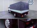 Iveco Daily Einzelkabine Pritsche 29 3450 75900km Blanc - thumbnail 4