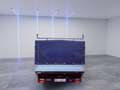 Iveco Daily Einzelkabine Pritsche 29 3450 75900km Blanc - thumbnail 5