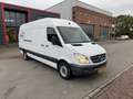 Mercedes-Benz Sprinter 319 V6 L3 Wit - thumbnail 7