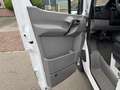 Mercedes-Benz Sprinter 319 V6 L3 Wit - thumbnail 12