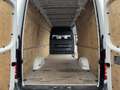 Mercedes-Benz Sprinter 319 V6 L3 Wit - thumbnail 18